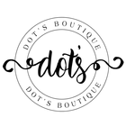 آیکون‌ Dot's Boutique