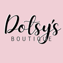 Dotsy's Boutique APK