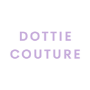Dottie Couture APK
