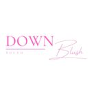 Down South Blush Boutique APK