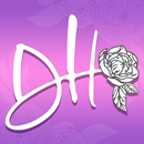 Dollhouse Boutique APK