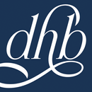 Dollhouse Boutique APK