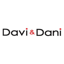 Davi & Dani Wholesale APK