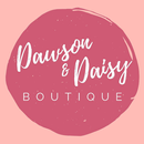 Dawson & Daisy Boutique APK