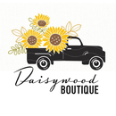 Daisywood Boutique APK