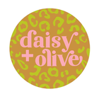 Daisy + Olive icon