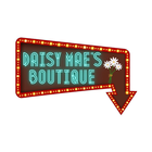 Daisy Mae's Boutique иконка