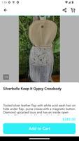 Daisy Mae's Boutique скриншот 1