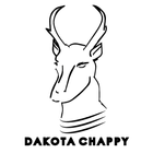 Dakota Chappy Fashion Inventor ícone