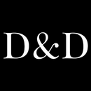 DALLAS & DOTTIE APK