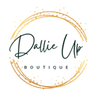 Dallie Up Boutique 图标
