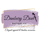 Danbury Dove Boutique APK