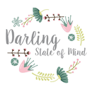 Darling State Of Mind APK