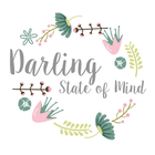 Darling State Of Mind icono