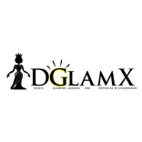 DGlamX