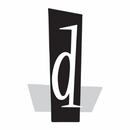 devereaux boutique APK