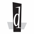 devereaux boutique আইকন