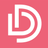 DezLin APK