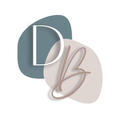 Deans Boytique