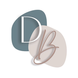 Deans Boytique simgesi
