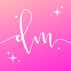 Dear Me Southern Boutique APK