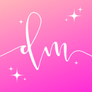 Dear Me Southern Boutique APK