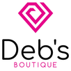 Debs Boutique APK