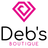 Debs Boutique APK