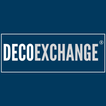 DecoExchange 아이콘