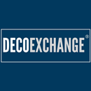 APK DecoExchange