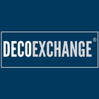 آیکون‌ DecoExchange