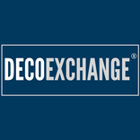 DecoExchange