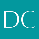 DecoratorCrafts APK
