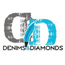 Denims & Diamonds APK