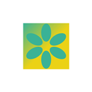 Desert Rose Soaps and Gifts Bo APK