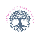 Designs by Donna Clanton LLC aplikacja