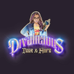 Divalicious Tees and More simgesi