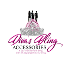 DivasBling APK