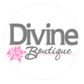 Divine Boutique LLC