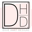 Dixiehartdesigns LLC APK