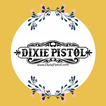 Dixie Pistol 아이콘