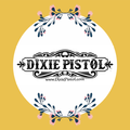 Dixie Pistol