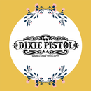 Dixie Pistol APK
