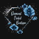 Diamond Orchid Boutique APK