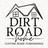 Dirt Road Home APK
