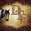Bubba's Western Wear APK