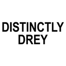 Distinctly Drey APK