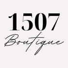 1507 Boutique icône