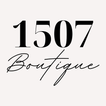1507 Boutique icon