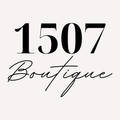 1507 Boutique